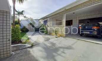 Imagem 4: Casa com 3 dormitórios para alugar em Parnamirim