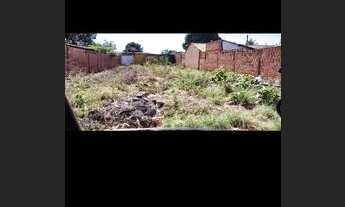 Imagem 3: Vendo terreno nova lima 12x30