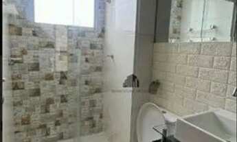 Imagem 6: Apartamento Americana Resid Parque Alliance