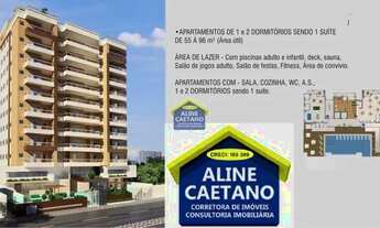 Imagem: Entrada de 25mil e parcelas de R$ 1.726,64!