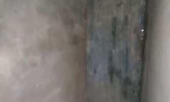 Imagem 4: Casa Casa com 1 dormitório