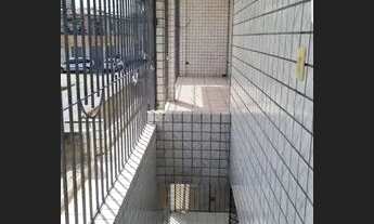 Imagem 2: Casa Cidade da Esperança