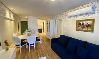 Imagem 3: Apartamento com 2 dormitórios à venda, 81 m² por R$ 1.499.000 - Centro - Gramado/RS