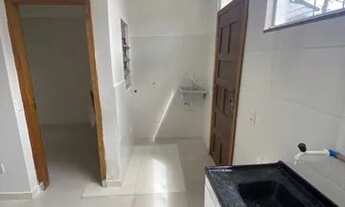 Imagem 3: Aluguel Casa com 2 dormitórios