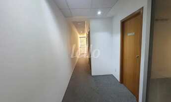 Imagem 6: São Paulo - Conjunto Comercial/Sala - Jardins