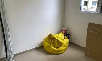 Imagem 7: AC * Apartamento a venda na Vila Tesouro com 2 dormitórios!