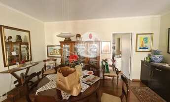 Imagem 4: Apartamento para Locação no Cambuí em Campinas, por R$4.000,00 - Imobiliária em Campinas