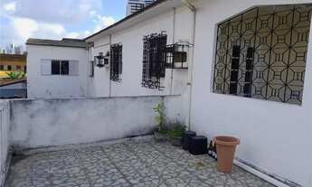 Imagem 7: Casa vende ou aluga na Encruzilhada - Recife/PE