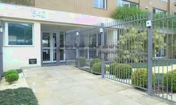 Imagem 3: Apartamento novo de 03 dormitórios no Bom Fm