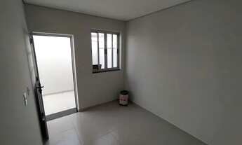 Imagem 5: Apartamento para alugar no bairro Caiçara