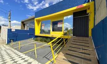 Imagem: Sorocaba - Apartamento Padrão - Jardim