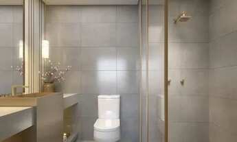 Imagem 6: Noon Higienópolis