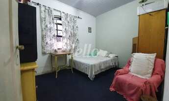 Imagem 5: São Paulo - Casa Comercial - Mooca