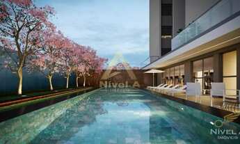 Imagem 7: Apartamento para Venda em São Paulo / SP no bairro Jardim Paulista