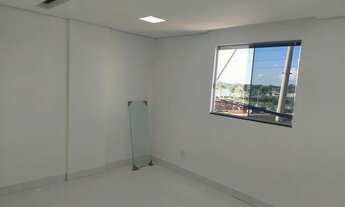 Imagem 7: Apartamento para venda possui 40 metros quadrados com 1 quarto