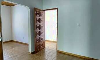 Imagem 3: 0 - Casa 3 quartos - Jardim Novo Mundo