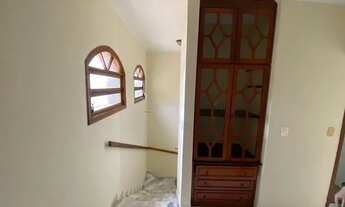 Imagem 3: Sobrado em Vila Sao Geraldo - Taubaté