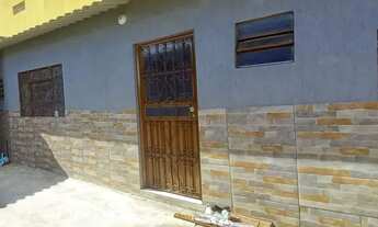 Imagem 5: ALUGO KIT, R$600.00, NOVA (PRIMEIRO MORADOR), QNN 05, CONJ E, CS 48