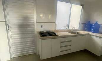 Imagem 2: Casa disponível para aluguel em Camaçari - Bairro Novo