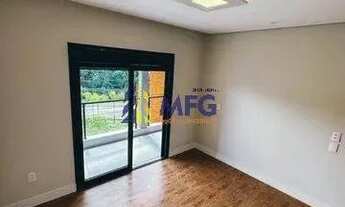 Imagem 15: Casa/Sobrado 358m² Condominio Fazenda Jequitibá Sorocaba-SP