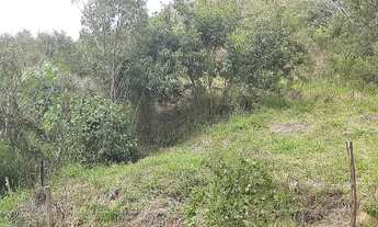 Imagem 6: Quintas de Pirapora- Fazenda Netinho- 3.865,00 M2