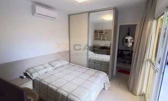 Imagem 5: Casa de condomínio para venda tem 280 metros quadrados com 4 quartos em Boulevard Lagoa