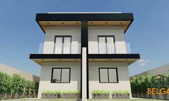 Imagem 7: Casa para Venda em Atibaia, Jardim do Lago, 3 dormitórios, 1 suíte, 3 banheiros, 2 vagas