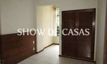 Imagem 5: Apartamento-À VENDA-Ipanema-Rio de Janeiro-RJ