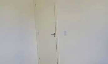 Imagem 2: Apartamento 2 dormitórios (Residencial Cambará Monte Mor