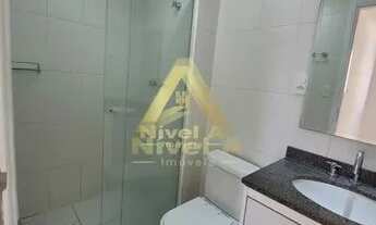 Imagem 6: Apartamento para Venda em São Paulo / SP no bairro Barra Funda