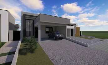 Imagem: Casa à venda, 131 m² por R$ 910.000,00