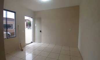 Imagem 3: Sala Comercial para locação, Vila Olivo, Valinhos - SA0063