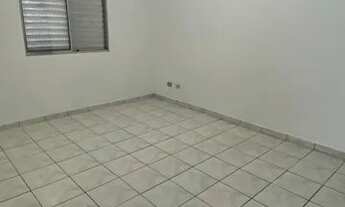 Imagem 2: Apartamento em Vila Jaboticabeira - Taubaté