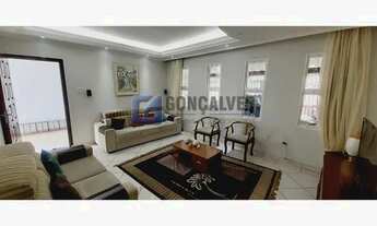 Imagem 5: SANTO ANDRE - Residential / Home - JARDIM BOM PASTOR