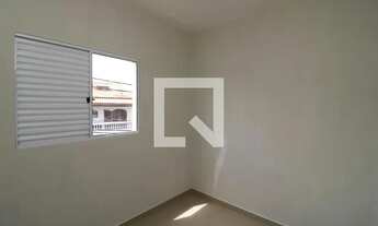 Imagem 5: Apartamento para Aluguel - Vila Santa Clara, 2 Quartos, 40 m2