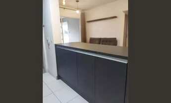 Imagem 7: Apartamento para venda com 75 metros quadrados com 2 quartos em Vila Andrade - São Paulo