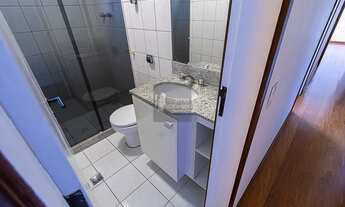 Imagem 7: Apartamento com 88m², 2 quartos em Andaraí