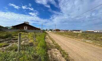 Imagem 3: Terreno à venda, 300 m² por R$ 78.000,00 - Golfinho - Balneário Arroio do Silva/SC