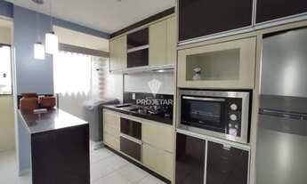 Imagem 7: Apartamento para aluguel em Criciúma no bairro Ana Maria