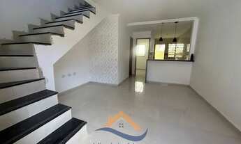 Imagem 5: Duplex para venda com 3 quartos sendo 2 suítes em Janga - Paulista - PE