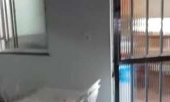 Imagem 4: Vendo casa Casa com 1 dormitório