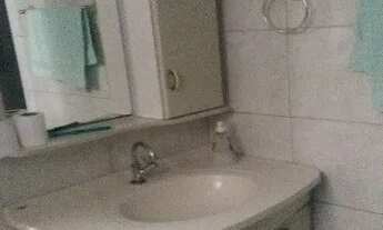 Imagem 7: SOBRADO NOVO OSASCO