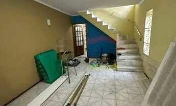 Imagem 2: Belo Sobrado á venda no Tremembé