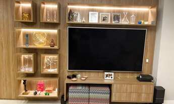 Imagem 3: Apartamento em São Paulo