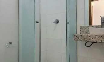 Imagem 5: Sk Casa para venda tem 10 metros quadrados com 3 quartos em Farolândia - Aracaju - SE