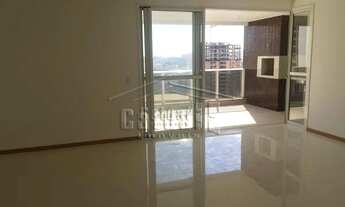 Imagem 2: Apartamento com 3 quartos no Allure - Bairro Gleba Palhano em Londrina