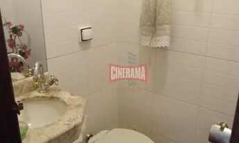 Imagem 6: Sobrado com 2 dormitórios à venda, 122 m² por R$ 480.000,00 - Vila Bela - São Paulo/SP