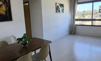 Imagem 7: Apartamento para aluguel e venda com 55 metros quadrados com 2 quartos