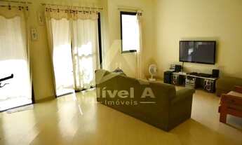 Imagem 3: Apartamento para Venda em São Paulo / SP no bairro Itaim Bibi