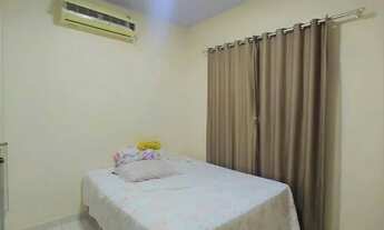 Imagem 5: VENDE-SE CASA NO BAIRRO DE NEÓPOLIS